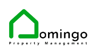 Domingo Property Management